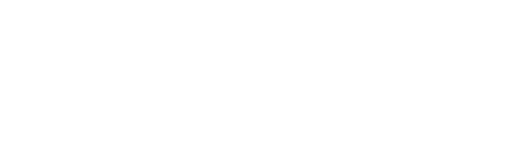 "kadinkadinkadin,